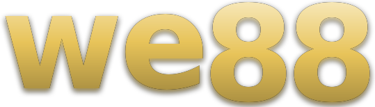 we88 logo