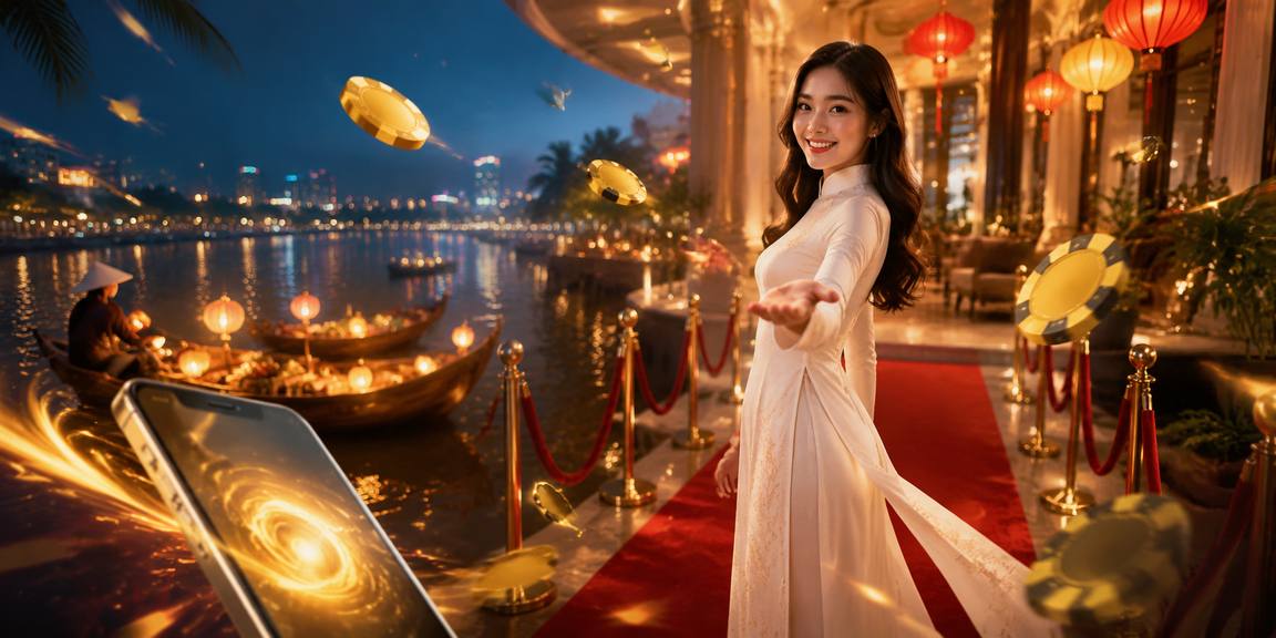we88 Roulette Châu Âu Tại we88 — Bánh Xe Một Số 0