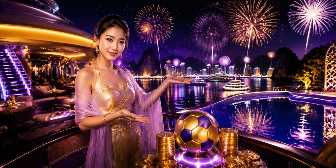 we88 Nạp tiền qua ví điện tử