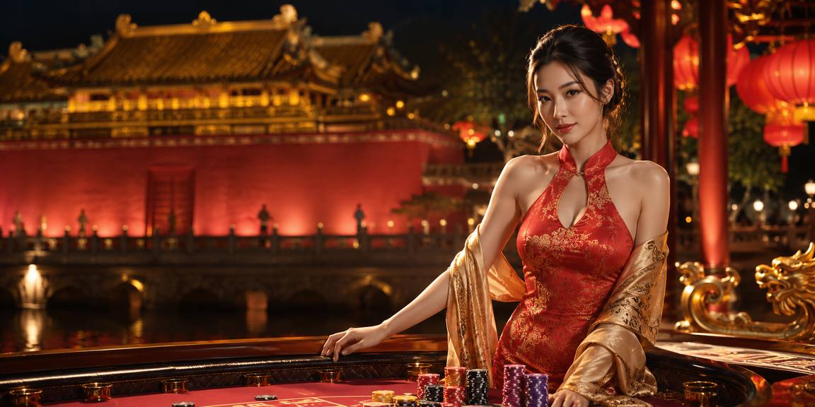we88 Slot nổ hũ cuối tuần