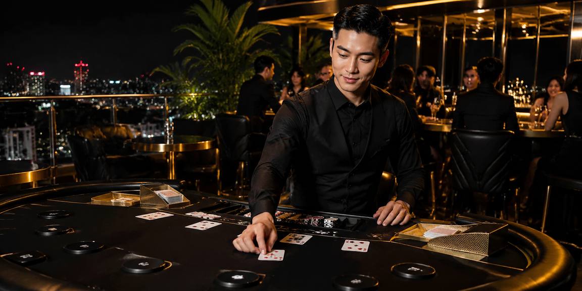 we88 Hoàn tiền hàng tuần