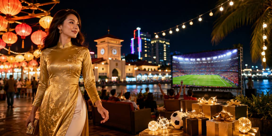 we88 Đăng ký we88 — vào sảnh chơi ngay hôm nay