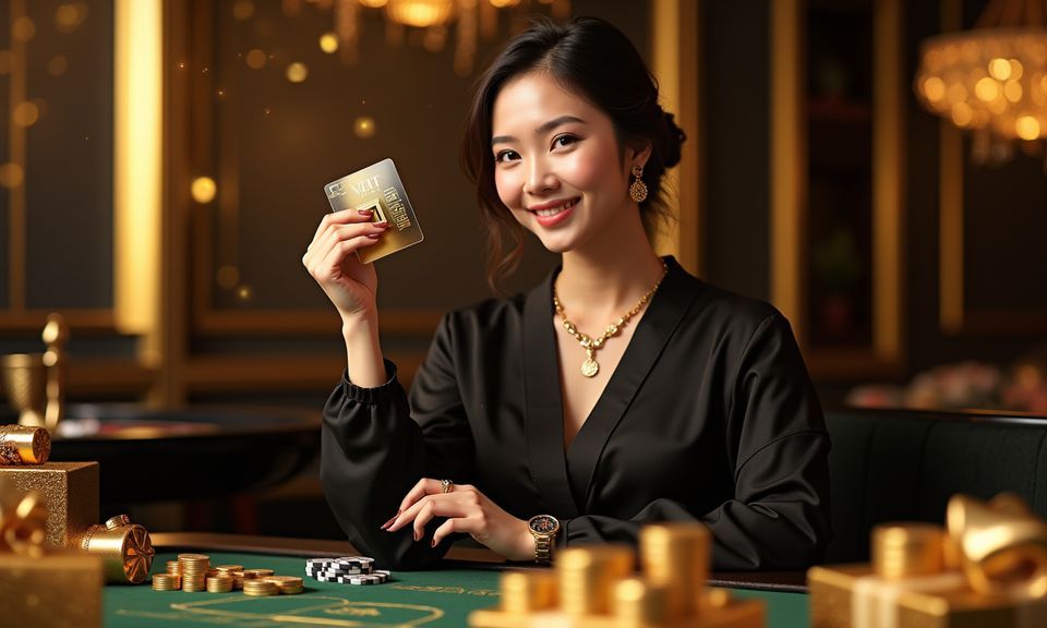 we88 Điều khoản và chính sách tài khoản của chúng tôi